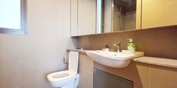 Skyline Residences (D4), Condominium #611918181